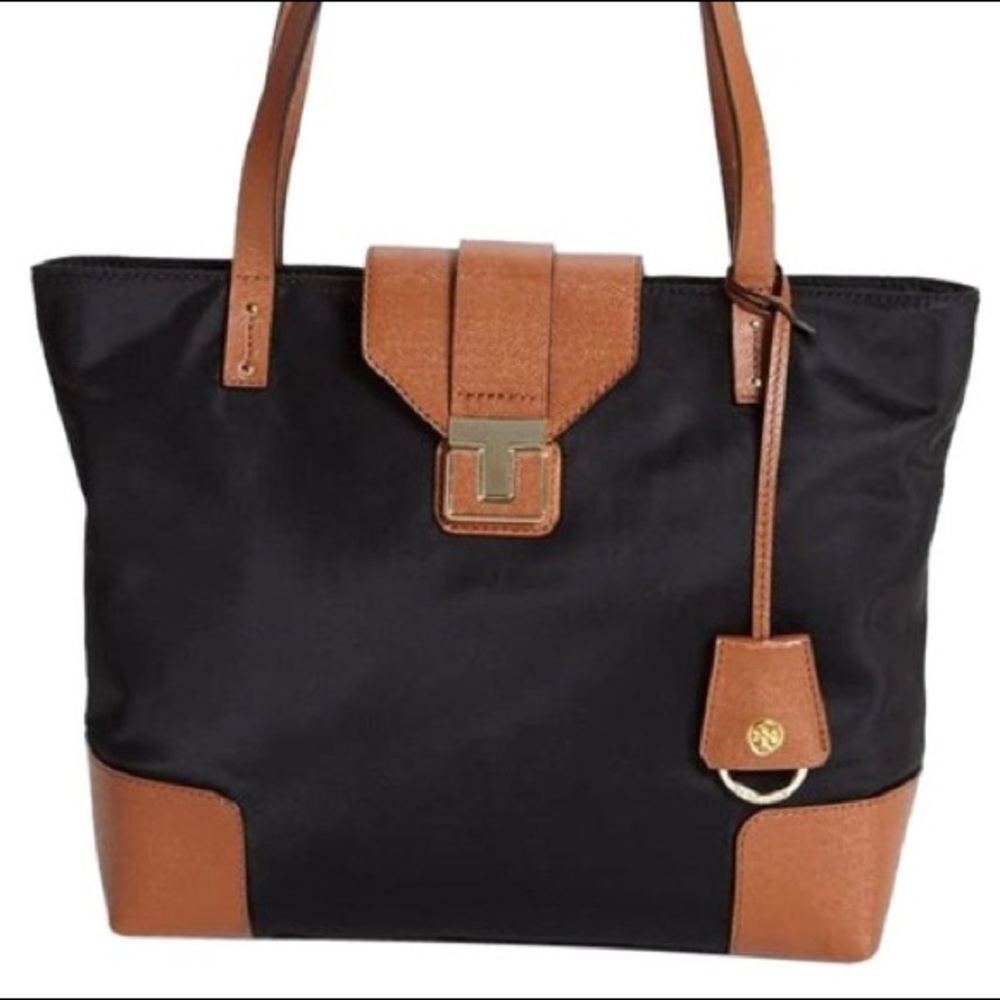 Tory Burch Penn mini
